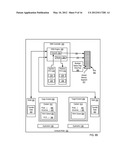 Fencing Direct Memory Access Data Transfers In A Parallel Active Messaging     Interface Of A Parallel Computer diagram and image