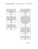 Fencing Direct Memory Access Data Transfers In A Parallel Active Messaging     Interface Of A Parallel Computer diagram and image