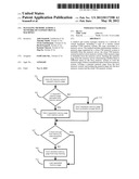 Managing Memory Across a Network of Cloned Virtual Machines diagram and image