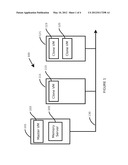 Managing Memory Across a Network of Cloned Virtual Machines diagram and image