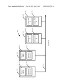 Managing Memory Across a Network of Cloned Virtual Machines diagram and image