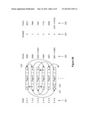 EFFICIENT ONLINE CONSTRUCTION OF MISS RATE CURVES diagram and image