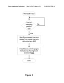 EFFICIENT ONLINE CONSTRUCTION OF MISS RATE CURVES diagram and image