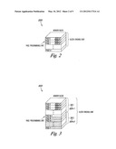 MEMORY DEVICES OPERATED WITHIN A COMMUNICATION PROTOCOL STANDARD TIMEOUT     REQUIREMENT diagram and image