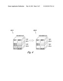 MEMORY DEVICES OPERATED WITHIN A COMMUNICATION PROTOCOL STANDARD TIMEOUT     REQUIREMENT diagram and image