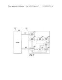 MEMORY DEVICES OPERATED WITHIN A COMMUNICATION PROTOCOL STANDARD TIMEOUT     REQUIREMENT diagram and image