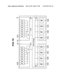 STORAGE SYSTEM AND OWNERSHIP CONTROL METHOD FOR STORAGE SYSTEM diagram and image