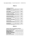 STORAGE SYSTEM AND OWNERSHIP CONTROL METHOD FOR STORAGE SYSTEM diagram and image