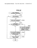 STORAGE SYSTEM AND OWNERSHIP CONTROL METHOD FOR STORAGE SYSTEM diagram and image