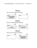 STORAGE SYSTEM AND OWNERSHIP CONTROL METHOD FOR STORAGE SYSTEM diagram and image