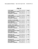 STORAGE SYSTEM AND OWNERSHIP CONTROL METHOD FOR STORAGE SYSTEM diagram and image