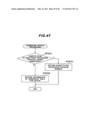 STORAGE SYSTEM AND OWNERSHIP CONTROL METHOD FOR STORAGE SYSTEM diagram and image