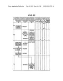 STORAGE SYSTEM AND OWNERSHIP CONTROL METHOD FOR STORAGE SYSTEM diagram and image