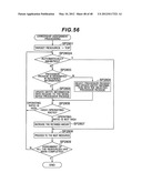 STORAGE SYSTEM AND OWNERSHIP CONTROL METHOD FOR STORAGE SYSTEM diagram and image