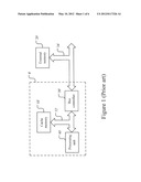 APPARATUS AND METHOD FOR ACCESSING CACHE MEMORY diagram and image