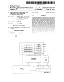 CRITICAL SECTION DETECTION AND PREDICTION MECHANISM FOR HARDWARE LOCK     ELISION diagram and image