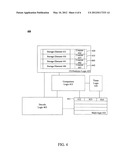 CRITICAL SECTION DETECTION AND PREDICTION MECHANISM FOR HARDWARE LOCK     ELISION diagram and image