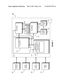 LOAD ORDERING QUEUE diagram and image