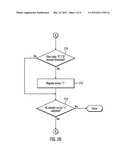 SPATIAL EXTENT MIGRATION FOR TIERED STORAGE ARCHITECTURE diagram and image