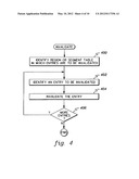 Invalidating a Range of Two ro More Translation Table Entries and     Instruction Therefore diagram and image