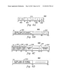 Invalidating a Range of Two ro More Translation Table Entries and     Instruction Therefore diagram and image