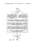 Invalidating a Range of Two ro More Translation Table Entries and     Instruction Therefore diagram and image