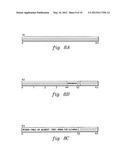 Invalidating a Range of Two ro More Translation Table Entries and     Instruction Therefore diagram and image