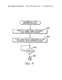 Invalidating a Range of Two ro More Translation Table Entries and     Instruction Therefore diagram and image