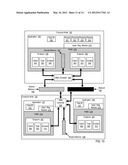 Processing Data Communications Events In A Parallel Active Messaging     Interface Of A Parallel Computer diagram and image