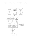 Method for Rapidly Booting Up a Computer System diagram and image