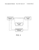 Method for Rapidly Booting Up a Computer System diagram and image