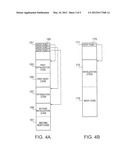 Method for Rapidly Booting Up a Computer System diagram and image