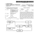 Method and System for Managing the Power Supply of a Component diagram and image