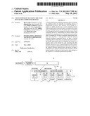 SAVING POWER BY MANAGING THE STATE OF INACTIVE COMPUTING DEVICES diagram and image