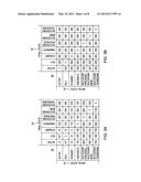 SAVING POWER BY MANAGING THE STATE OF INACTIVE COMPUTING DEVICES diagram and image