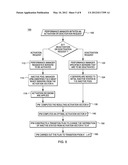 SAVING POWER BY MANAGING THE STATE OF INACTIVE COMPUTING DEVICES diagram and image