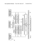 SAVING POWER BY MANAGING THE STATE OF INACTIVE COMPUTING DEVICES diagram and image