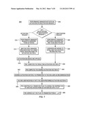 SAVING POWER BY MANAGING THE STATE OF INACTIVE COMPUTING DEVICES diagram and image