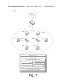 Decentralized Sleep Management diagram and image