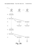 Decentralized Sleep Management diagram and image