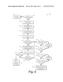 Decentralized Sleep Management diagram and image