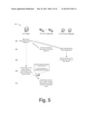 Decentralized Sleep Management diagram and image