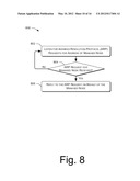 Decentralized Sleep Management diagram and image