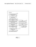 Information Processing Device and Data Distribution Method diagram and image