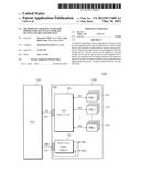 METHODS OF CHARGING AUXILIARY POWER SUPPLIES IN DATA STORAGE DEVICES AND     RELATED DEVICES diagram and image