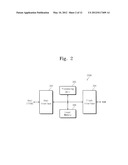 METHODS OF CHARGING AUXILIARY POWER SUPPLIES IN DATA STORAGE DEVICES AND     RELATED DEVICES diagram and image