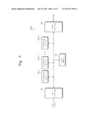 METHODS OF CHARGING AUXILIARY POWER SUPPLIES IN DATA STORAGE DEVICES AND     RELATED DEVICES diagram and image