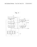 METHODS OF CHARGING AUXILIARY POWER SUPPLIES IN DATA STORAGE DEVICES AND     RELATED DEVICES diagram and image