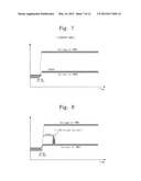 METHODS OF CHARGING AUXILIARY POWER SUPPLIES IN DATA STORAGE DEVICES AND     RELATED DEVICES diagram and image