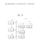 METHODS OF CHARGING AUXILIARY POWER SUPPLIES IN DATA STORAGE DEVICES AND     RELATED DEVICES diagram and image